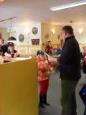 Jeugdviscurusus 2014 (2)