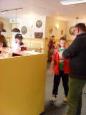 Jeugdviscurusus 2014 (4)