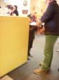 Jeugdviscurusus 2014 (5)