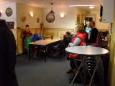 Jeugdviscurusus 2014 (6)