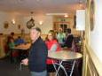 Jeugdviscurusus 2014 (10)