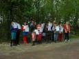 Jeugdviscurusus 2014 (11)