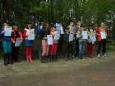Jeugdviscurusus 2014 (12)