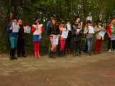 Jeugdviscurusus 2014 (13)