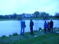 Jeugdviscurusus 2014 (24)