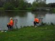 Jeugdviscurusus 2014 (25)