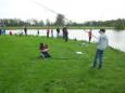 Jeugdviscurusus 2014 (26)