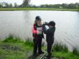Jeugdviscurusus 2014 (28)