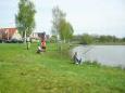 Jeugdviscurusus 2014 (31)