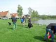 Jeugdviscurusus 2014 (33)