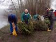 Kerstboom (1)
