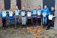 Jeugdexamen 2015 (4)
