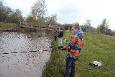 Jeugdexamen 2015 (5)