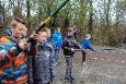 Cursusdag 1 (2)