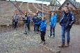 Cursusdag 1 (3)