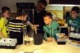 Cursusdag 2 (6)