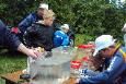 Jeugddag Aadorp 2105 (4)