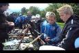 Jeugddag Aadorp 2105 (5)