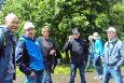 Jeugddag Aadorp 2105 (6)