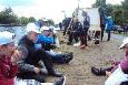 Jeugddag Aadorp 2105 (7)