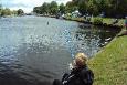 Jeugddag Aadorp 2105 (10)