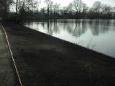 Husterplas oevers maart 2016 (2)