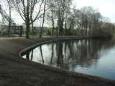 Husterplas oevers maart 2016 (5)