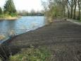Husterplas oevers maart 2016 (9)