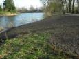 Husterplas oevers maart 2016 (10)