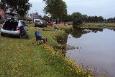 Westerholt (2)004