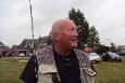 036 Vliegvisser Arend Jan Sterken.