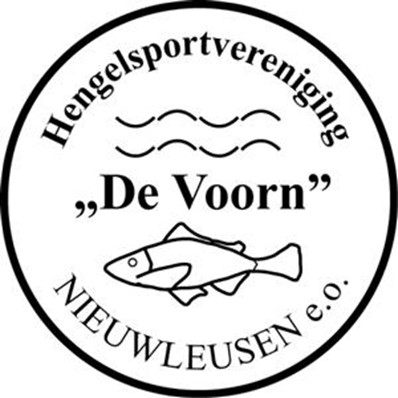 HSV   De Voorn -  Nieuwleusen (264)