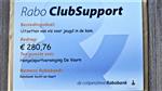 RABOCLUBSUPPORT