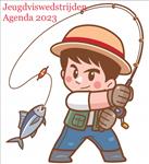 Jeugdviswedstrijden agenda 2023